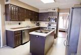 6847 Pembroke - Photo 9
