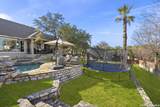 3230 Roan Way - Photo 53
