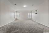 15042 Stonetower - Photo 17