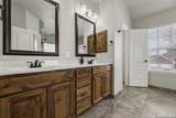 15042 Stonetower - Photo 23