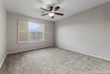 15042 Stonetower - Photo 28