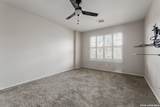 15042 Stonetower - Photo 29