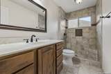 15042 Stonetower - Photo 30