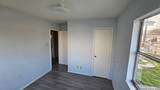 714 Brunswick - Photo 11