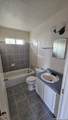 714 Brunswick - Photo 12