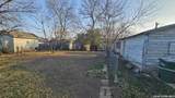 714 Brunswick - Photo 15
