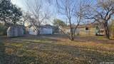 714 Brunswick - Photo 16