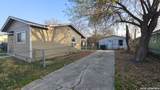 714 Brunswick - Photo 17