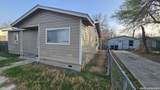 714 Brunswick - Photo 3