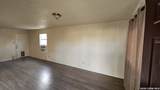 714 Brunswick - Photo 4