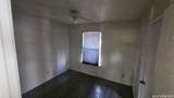 714 Brunswick - Photo 9