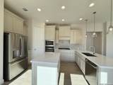 431 Alexander - Photo 10