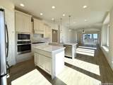 431 Alexander - Photo 11