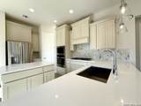431 Alexander - Photo 12