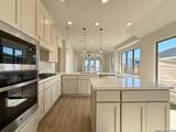431 Alexander - Photo 13