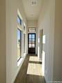 431 Alexander - Photo 14