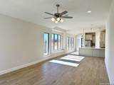 431 Alexander - Photo 15