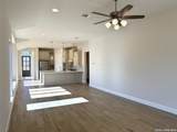 431 Alexander - Photo 16