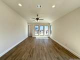431 Alexander - Photo 17