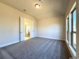 431 Alexander - Photo 18