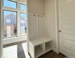 431 Alexander - Photo 19