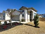 431 Alexander - Photo 2