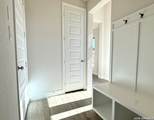 431 Alexander - Photo 20