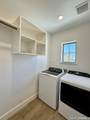 431 Alexander - Photo 21