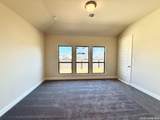 431 Alexander - Photo 22