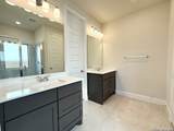 431 Alexander - Photo 23