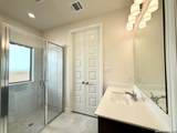 431 Alexander - Photo 24