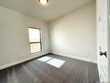 431 Alexander - Photo 26