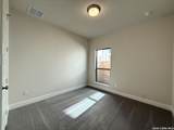 431 Alexander - Photo 27