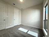 431 Alexander - Photo 28