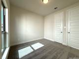 431 Alexander - Photo 29