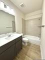 431 Alexander - Photo 30