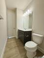 431 Alexander - Photo 31