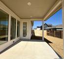 431 Alexander - Photo 32