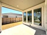 431 Alexander - Photo 33