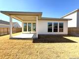 431 Alexander - Photo 34