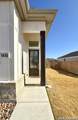 431 Alexander - Photo 4