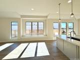 431 Alexander - Photo 5