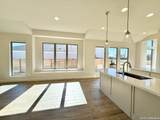 431 Alexander - Photo 7