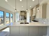 431 Alexander - Photo 8