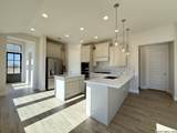 431 Alexander - Photo 9