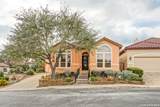 1710 Wild Deer Circle - Photo 1