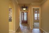 1710 Wild Deer Circle - Photo 10