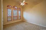 1710 Wild Deer Circle - Photo 11