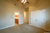 1710 Wild Deer Circle - Photo 12