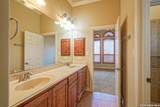 1710 Wild Deer Circle - Photo 13